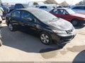 2013 Honda Civic — photo 1 of 16 | VIN 2HGFB2F55DH503710
