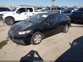 2013 Honda Civic — photo 2 of 16 | VIN 2HGFB2F55DH503710