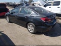 2013 Honda Civic — photo 3 of 16 | VIN 2HGFB2F55DH503710