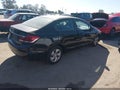 2013 Honda Civic — photo 4 of 16 | VIN 2HGFB2F55DH503710