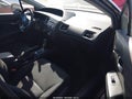 2013 Honda Civic — photo 5 of 16 | VIN 2HGFB2F55DH503710