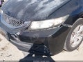 2013 Honda Civic — photo 6 of 16 | VIN 2HGFB2F55DH503710