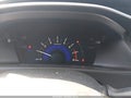 2013 Honda Civic — photo 7 of 16 | VIN 2HGFB2F55DH503710
