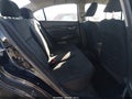 2013 Honda Civic — photo 8 of 16 | VIN 2HGFB2F55DH503710