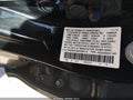 2013 Honda Civic — photo 9 of 16 | VIN 2HGFB2F55DH503710