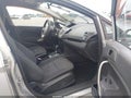 2011 Ford Fiesta — photo 5 of 11 | VIN 3FADP4BJ3BM231605