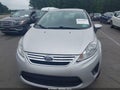 2011 Ford Fiesta — photo 6 of 11 | VIN 3FADP4BJ3BM231605