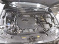 2025 Mazda CX-5 — photo 10 of 16 | VIN JM3KFBEM5S0711296