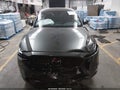 2025 Mazda CX-5 — photo 12 of 16 | VIN JM3KFBEM5S0711296