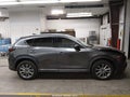 2025 Mazda CX-5 — photo 13 of 16 | VIN JM3KFBEM5S0711296