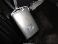 2025 Mazda CX-5 — photo 11 of 16 | VIN JM3KFBEM5S0711296