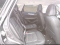 2025 Mazda CX-5 — photo 8 of 16 | VIN JM3KFBEM5S0711296