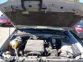 2009 Ford Escape — photo 10 of 11 | VIN 1FMCU93G79KC85520