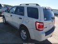 2009 Ford Escape — photo 3 of 11 | VIN 1FMCU93G79KC85520