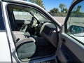 2009 Ford Escape — photo 5 of 11 | VIN 1FMCU93G79KC85520
