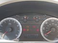 2009 Ford Escape — photo 7 of 11 | VIN 1FMCU93G79KC85520