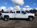 2016 Chevrolet Silverado — photo 13 of 16 | VIN 1GC4KYCG2GF236367