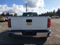 2016 Chevrolet Silverado — photo 16 of 16 | VIN 1GC4KYCG2GF236367