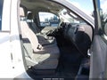 2016 Chevrolet Silverado — photo 5 of 16 | VIN 1GC4KYCG2GF236367