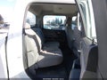 2016 Chevrolet Silverado — photo 8 of 16 | VIN 1GC4KYCG2GF236367