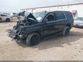 2019 Chevrolet Tahoe — photo 2 of 16 | VIN 1GNSKAKC0KR103666