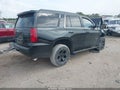 2019 Chevrolet Tahoe — photo 4 of 16 | VIN 1GNSKAKC0KR103666