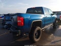 2018 GMC Sierra 1500 — photo 4 of 18 | VIN 3GTU2MEC6JG210184