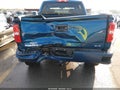 2018 GMC Sierra 1500 — photo 6 of 18 | VIN 3GTU2MEC6JG210184