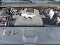 2020 Cadillac Escalade ESV — photo 10 of 18 | VIN 1GYS4HKJ2LR189651