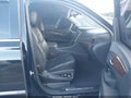2020 Cadillac Escalade ESV — photo 5 of 18 | VIN 1GYS4HKJ2LR189651