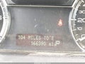 2009 Lincoln MKS — photo 15 of 16 | VIN 1LNHM94RX9G630645