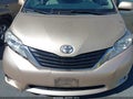 2014 Toyota Sienna — photo 6 of 16 | VIN 5TDKK3DCXES453572