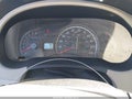 2014 Toyota Sienna — photo 7 of 16 | VIN 5TDKK3DCXES453572
