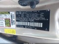 2014 Toyota Sienna — photo 9 of 16 | VIN 5TDKK3DCXES453572