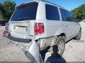 2008 Honda Pilot — photo 13 of 16 | VIN 5FNYF18338B030080