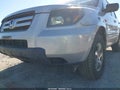 2008 Honda Pilot — photo 16 of 16 | VIN 5FNYF18338B030080