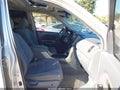 2008 Honda Pilot — photo 5 of 16 | VIN 5FNYF18338B030080