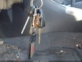 2004 Toyota RAV4 — photo 11 of 11 | VIN JTEHD20V146016799