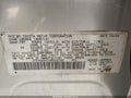 2004 Toyota RAV4 — photo 9 of 11 | VIN JTEHD20V146016799