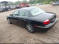 2005 Jaguar S-Type — photo 3 of 11 | VIN SAJWA01T05FN29390
