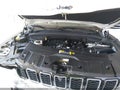 2023 Jeep Grand Cherokee L — photo 10 of 16 | VIN 1C4RJKBGXP8825324