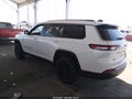 2023 Jeep Grand Cherokee L — photo 3 of 16 | VIN 1C4RJKBGXP8825324