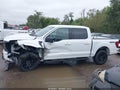 2025 Ford F-150 — photo 15 of 19 | VIN 1FTFW3L86SKF38771