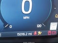 2025 Ford F-150 — photo 16 of 19 | VIN 1FTFW3L86SKF38771