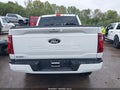 2025 Ford F-150 — photo 17 of 19 | VIN 1FTFW3L86SKF38771