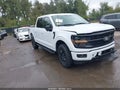 2025 Ford F-150 — photo 1 of 19 | VIN 1FTFW3L86SKF38771