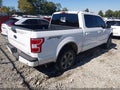 2020 Ford F-150 — photo 4 of 17 | VIN 1FTEW1EP4LKE03763