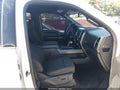 2020 Ford F-150 — photo 5 of 17 | VIN 1FTEW1EP4LKE03763