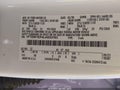 2020 Ford F-150 — photo 9 of 17 | VIN 1FTEW1EP4LKE03763