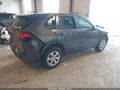2025 Toyota RAV4 — photo 4 of 16 | VIN 2T3F1RFV5SC508902